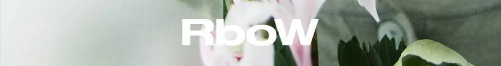 [NEW] 알보우 헤어퍼퓸 미스트 50ml 로즈 퀴르 상세페이지 9